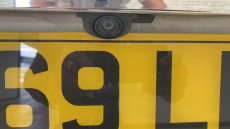 Ford EcoSport 1.0 EcoBoost 125 Titanium 5dr Petrol Hatchback